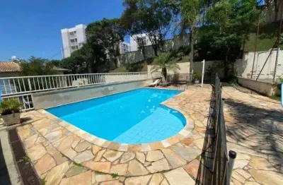 Casa com 03 quartos - condominio vale dos ipês - cotia/sp