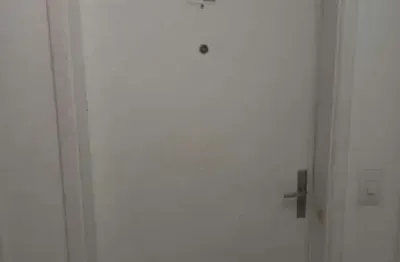 Apartamento com 02 quartos - residencial vida plena - cotia/sp