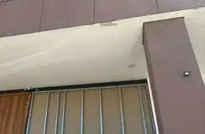 Sala comercial com 45,68 m² - são paulo ii - granja viana - cotia/sp