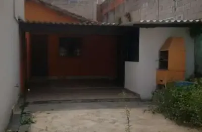 Casa com 3 quartos para alugar na Rua da Esperança, Jardim Cotia, Cotia
