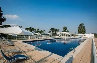 Terreno com 762m² - vintage – fase 01 (granja viana) - cotia/sp