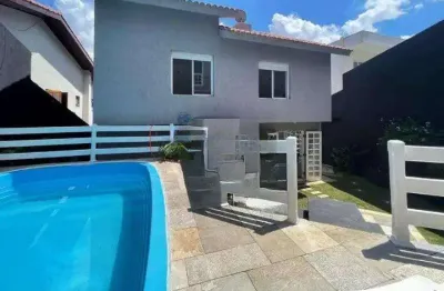 Casa com 05 quartos - condomínio são paulo ll - (granja viana) cotia/sp