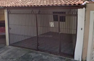 Casa com 2 quartos à venda na Rua São Paulo das Missões, Granja Carolina, Cotia