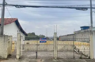 Casa com 2 quartos à venda na Rua Capão Bonito, Jardim Sabiá, Cotia