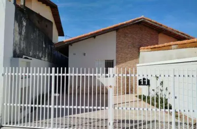 Casa com 2 quartos à venda na Rua Feira de Santana, Parque Turiguara, Cotia