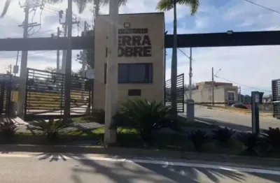 Terreno à venda na Rodovia Raposo Tavares, Sítio Boa Vista, Cotia