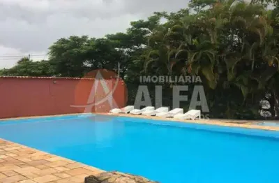 Apartamento com 03 quartos - condomínio altos da raposo granja viana ii - cotia/sp