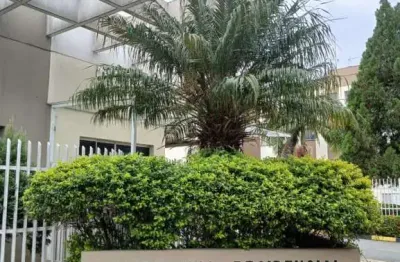 Apartamento com 02 quartos - condomínio jardim da glória - cotia/sp
