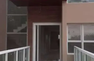 Casa com 4 quartos à venda na rua guaraú, parque são paulo, cotia, 500 m2 por r$ 1.899.000
