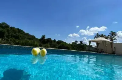 Casa com 5 quartos à venda na Rua Guaraú, Parque São Paulo, Cotia