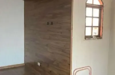 Casa (l) - dormitórios - jardim sabiá -  cotia / sp