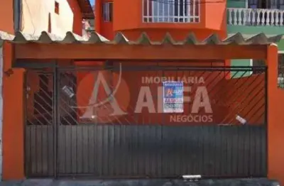 Apartamento com 2 dormitórios - jardim leonor - cotia/sp