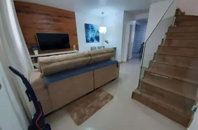 Casa com 03 quartos - jardim são marcos - vargem grande paulista/sp