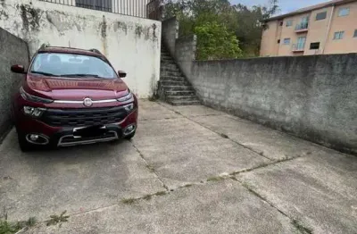 Casa com 2 quartos à venda na Rua Olívio Caparelli, Loteamento Jardim do Sol (Mailasqui), São Roque