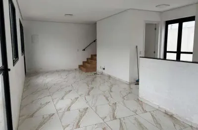 Casa com 03 quartos - residencial sindona 1 - jardim petrópolis