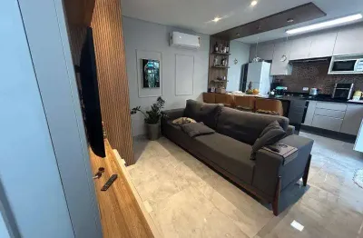 Casa com 02 quartos - residencial sindona 1 - jardim petrópolis