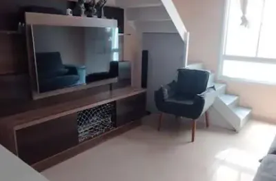 Linda casa com 02 quartos em condomínio residencial villa aguassaí - água espraiada - cotia/sp