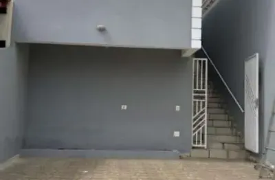 Casa com 3 quartos para alugar na Rua Potengi, Jardim Rio das Pedras, Cotia