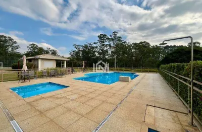 Casa com 3 quartos à venda na Avenida Santa Paula, Jardim Santa Paula, Cotia