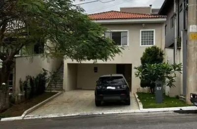 Casa com 03 quartos - residencial parque das rosas - cotia/sp