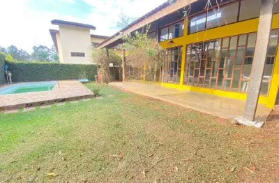 Casa com 3 quartos à venda na Rua das Camélias, Chácara Vale do Rio Cotia, Carapicuíba