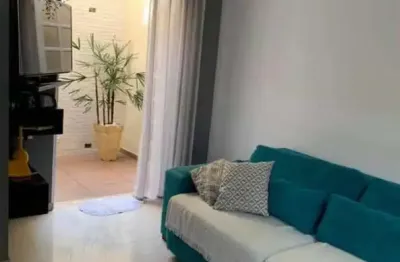 Casa com 3 quartos à venda na Rua Chicago, Jardim Rebelato, Cotia