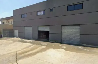 Sala comercial para alugar na Estrada do Capuava, Jardim dos Ipês, Cotia