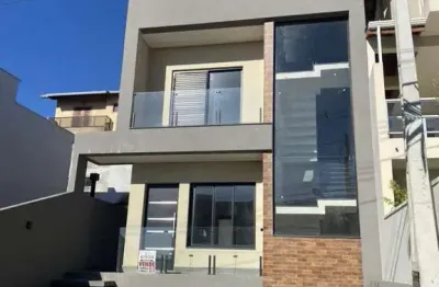 Casa com 03 quartos - residencial villa verde i - franco da rocha/sp