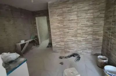 Casa com 3 quartos à venda na Rua Máscara Negra, Recanto Pereira, Santana de Parnaíba