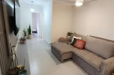 Apartamento com 03 quartos - residencial alpes clube - cotia/sp