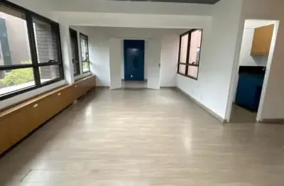 Sala comercial - 66 m² - prime office park -  jardim lambreta - cotia / sp