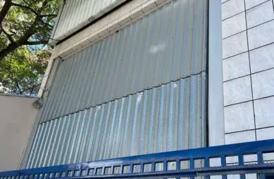 Barracão / Galpão / Depósito para alugar no Jardim Barueri, Barueri 