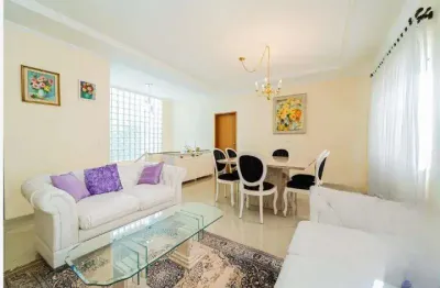 Casa com 03 quartos - Residencial Palm Hills Granja Viana - Cotia/SP