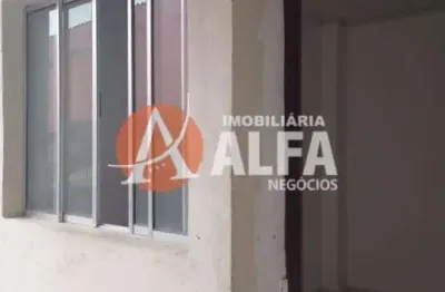 Kitnet / Stúdio para alugar na Rua da Tranqüilidade, Portal da Primavera, Cotia