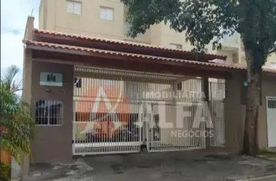 Apartamento ( 3º andar ) com 02 Quartos - Condomínio Astoria II - Cotia SP