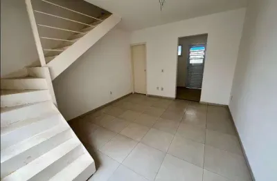 Casa com 2 quartos à venda na Estrada Padre Inácio, Centreville, Cotia