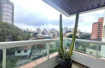 Apartamento 02 Dormitórios, Condomínio Edifício Elisa,  Mirandópolis, São Paulo - SP