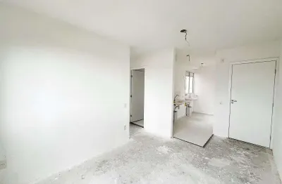 Apartamento com 2 quartos à venda na Rua dos Coqueirais, Jardim Petrópolis, Cotia
