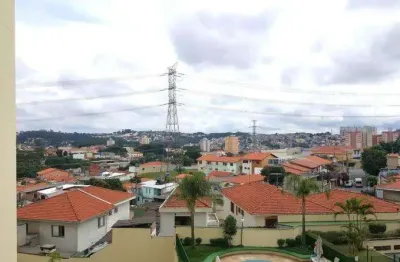 Apartamento com 2 quartos para alugar na Avenida José Joaquim Seabra, Jardim Ivana, São Paulo