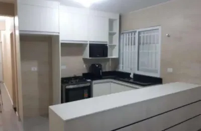 Casa com 4 quartos à venda na Rua Professor Zoe Pereira Beniamino, Jardim Leonor, Cotia