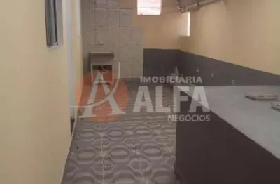 Kitnet / Stúdio para alugar na Avenida Brasil, Jardim Central, Cotia