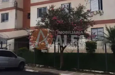 Apartamento com 3 dormitórios - edifício magnólia - rio das pedras - cotia / sp