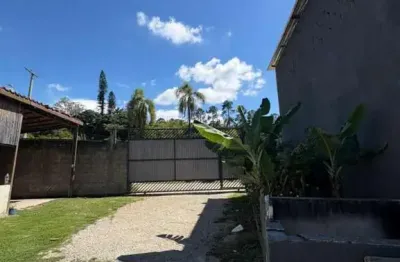 Casa para alugar na Rua Salesópolis, Paisagem Renoir, Cotia