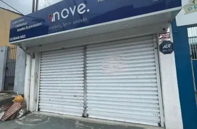 Casa com 2 quartos para alugar na Rua Pinhal, Jardim Sabiá, Cotia