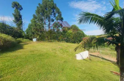 Terreno à venda na Rua Oswaldo Cruz, Centro, Ibiúna