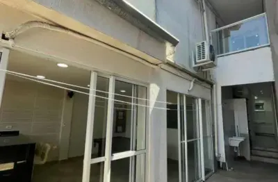 Casa com 3 quartos para alugar na Avenida Benedito Isaac Pires, Parque Dom Henrique, Cotia