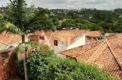 Casa - 4 dormitórios - granja viana - condomínio terras do madeira - cotia sp