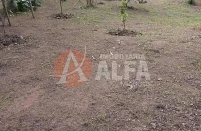 Chácara / sítio com 3 quartos à venda na Rua Piuva, Chácara Recanto Verde, Cotia
