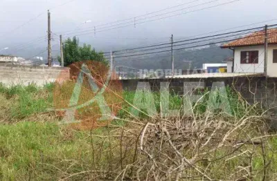 Terreno com 1.200 m² - vila santo antônio do portão - centro - cotia/sp
