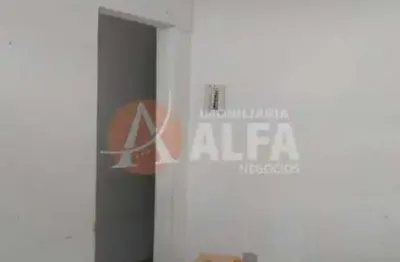 Casa com 3 quartos à venda na Rua Indusquímica, Jardim Leonor, Cotia